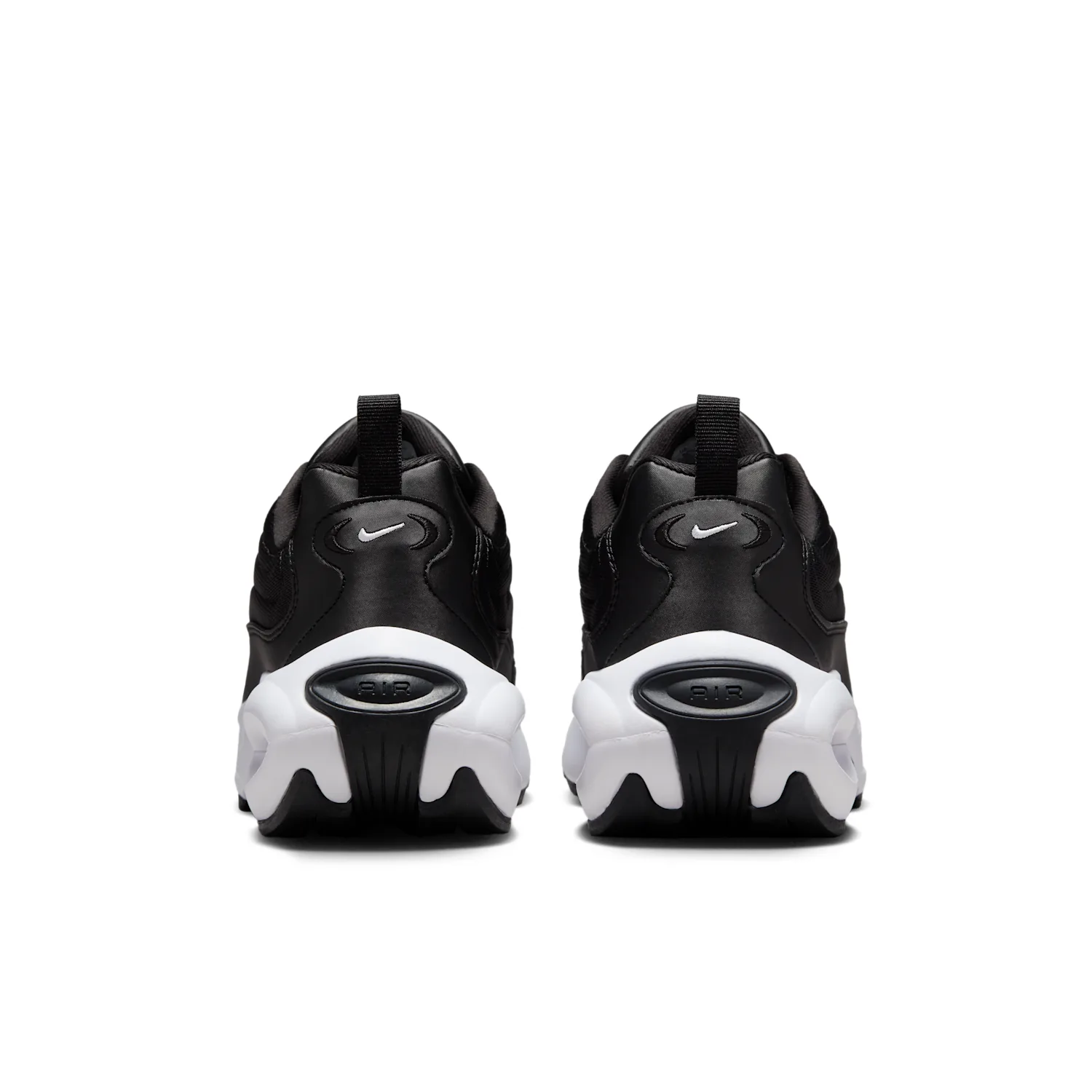 Nike Air Max Portal image 6