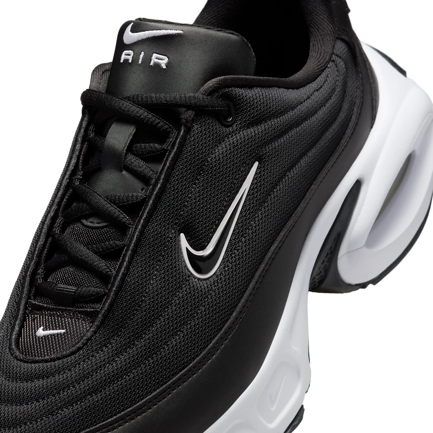 Nike Air Max Portal image 7