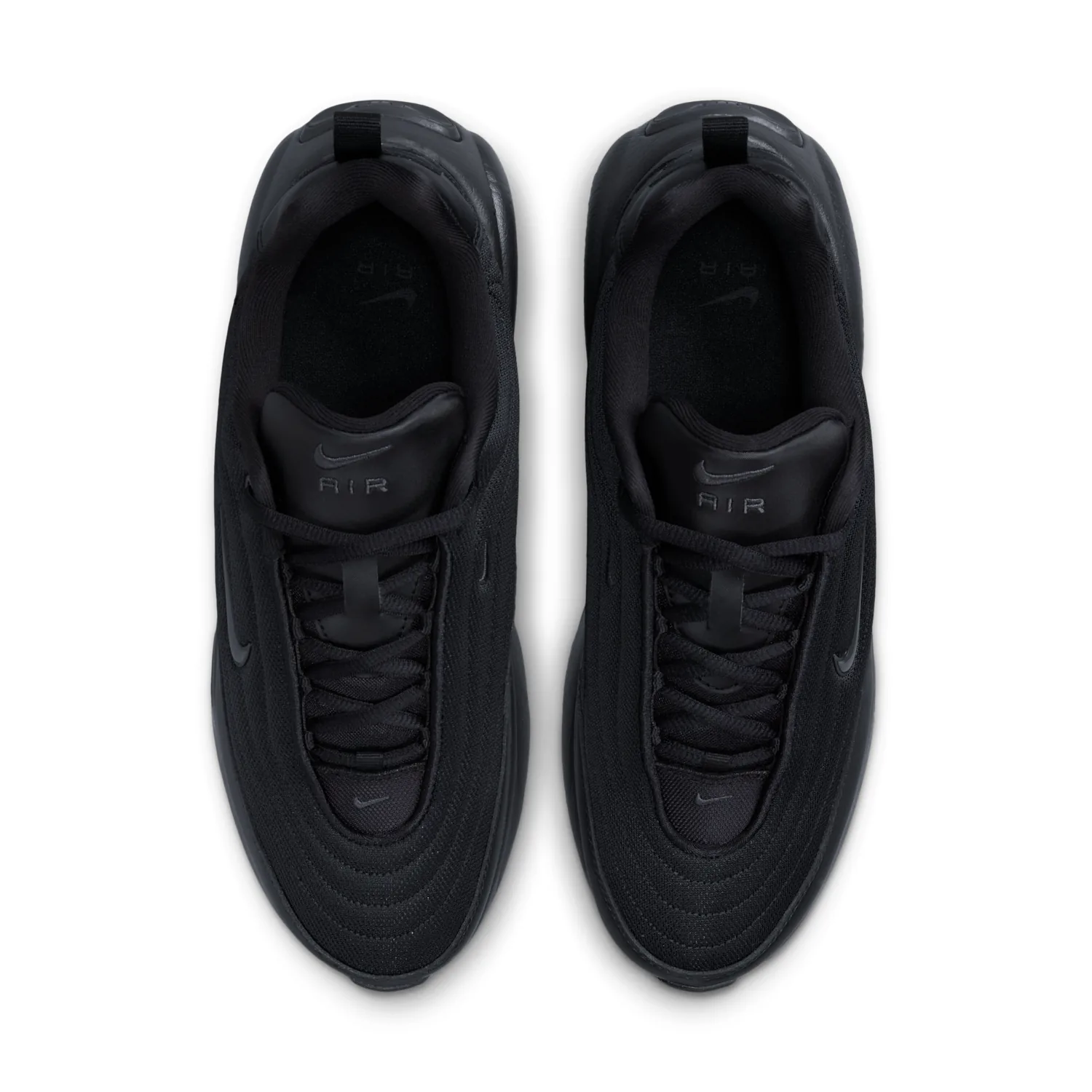 Nike Air Max Portal image 4