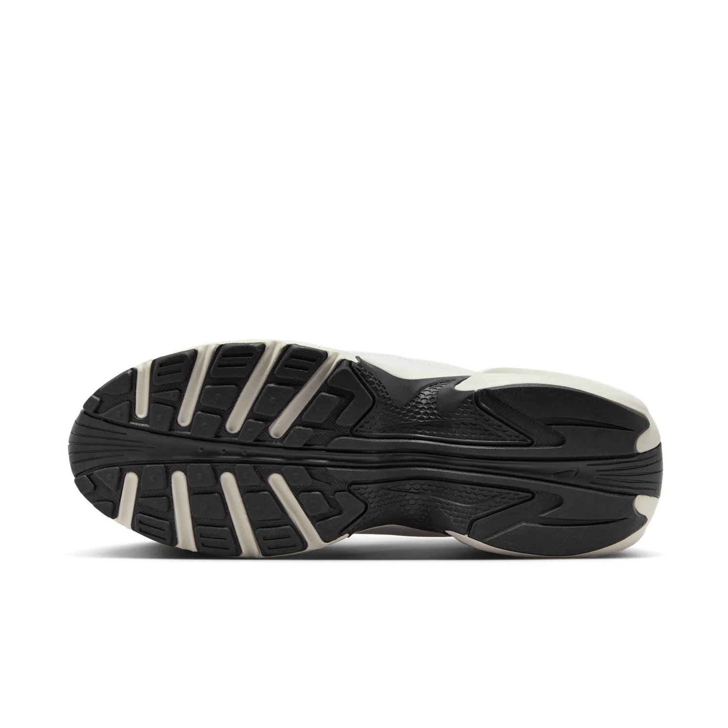 Nike Air Max Portal image 2