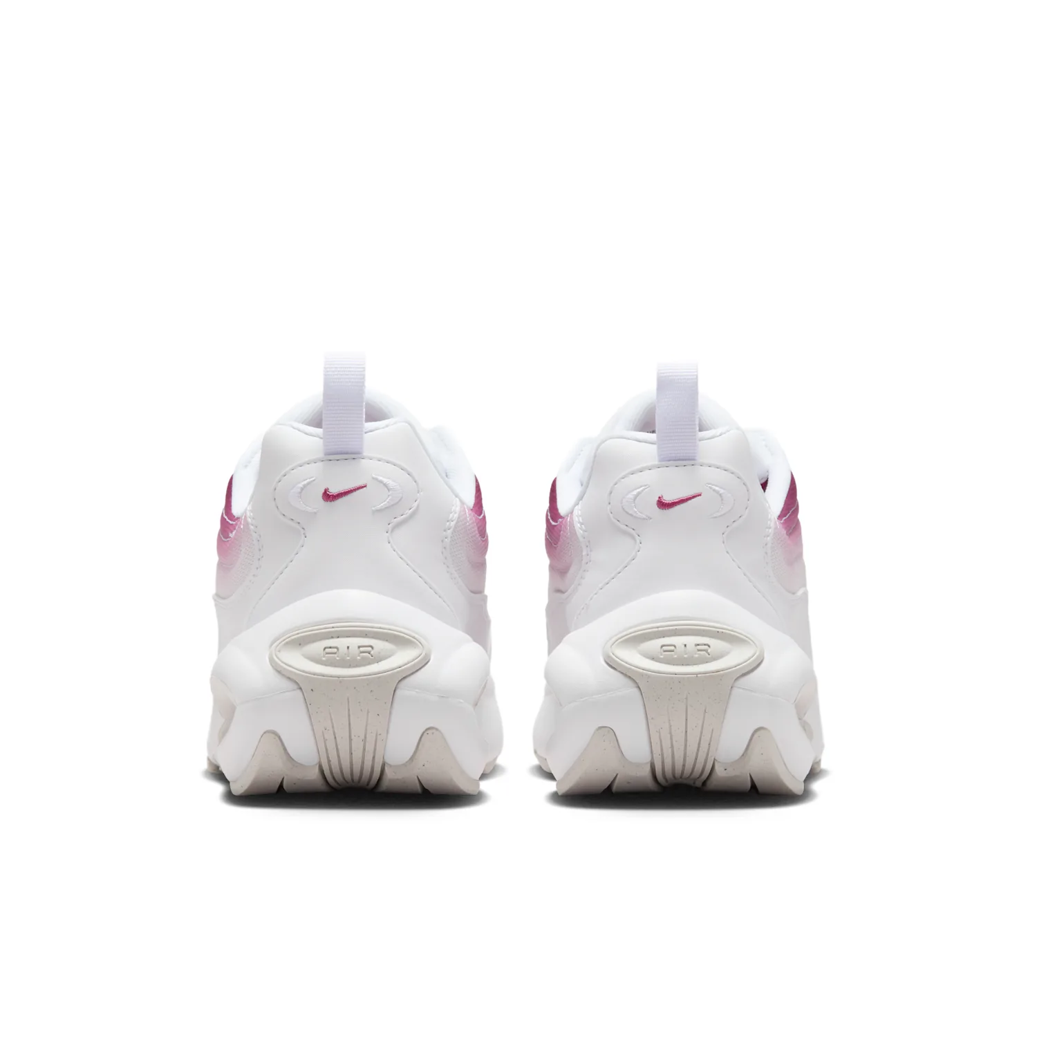 Nike Air Max Portal image 6