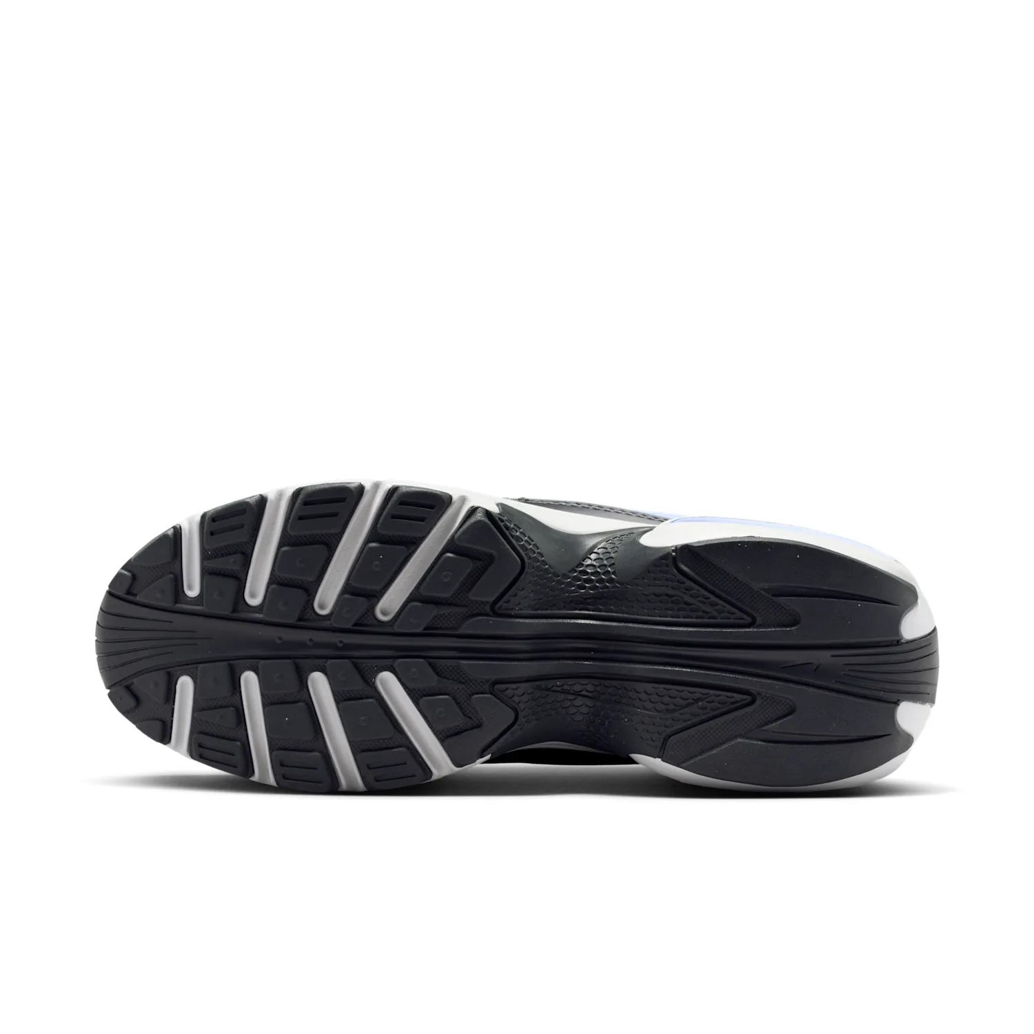 Nike Air Max Portal image 2