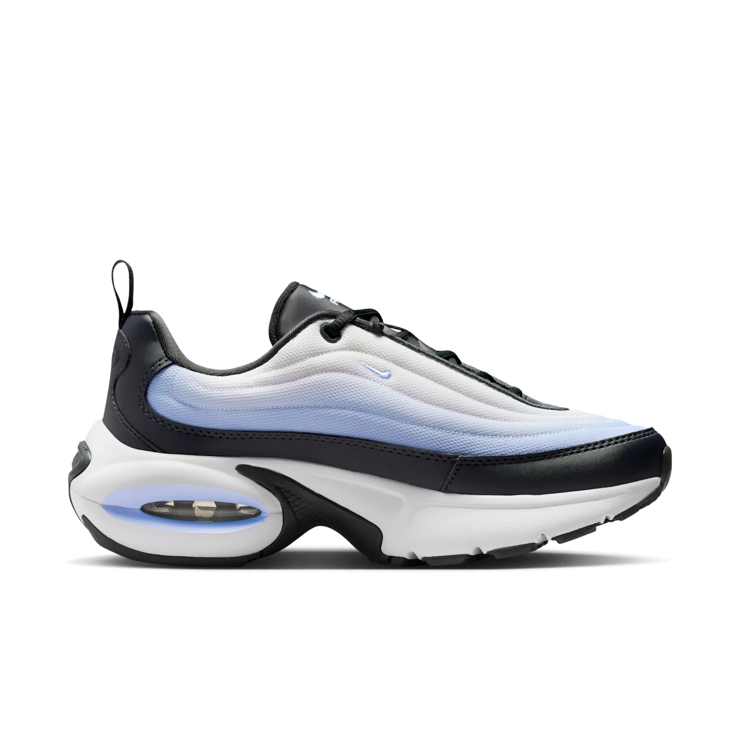 Nike Air Max Portal image 3