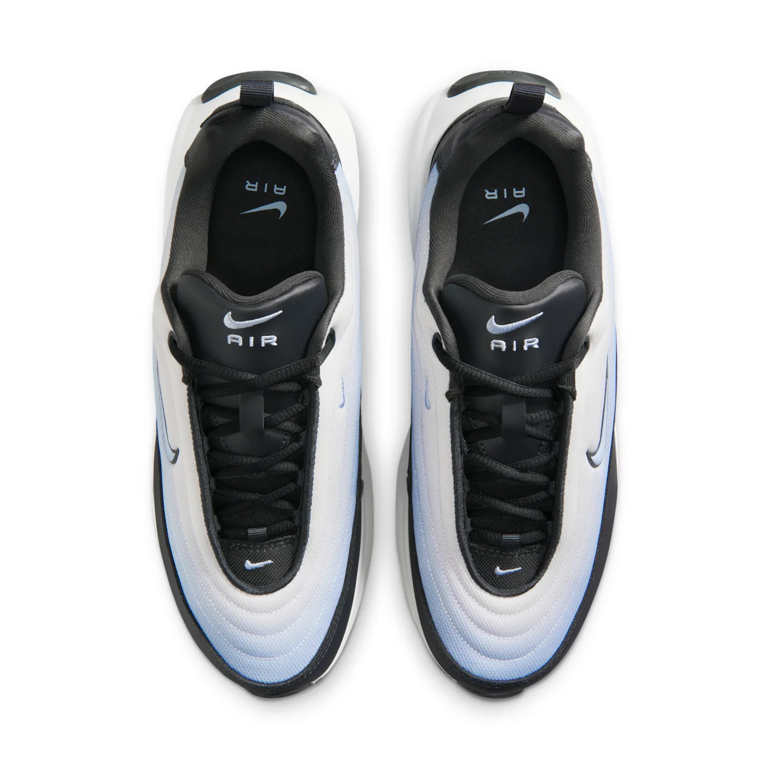 Nike Air Max Portal image 4