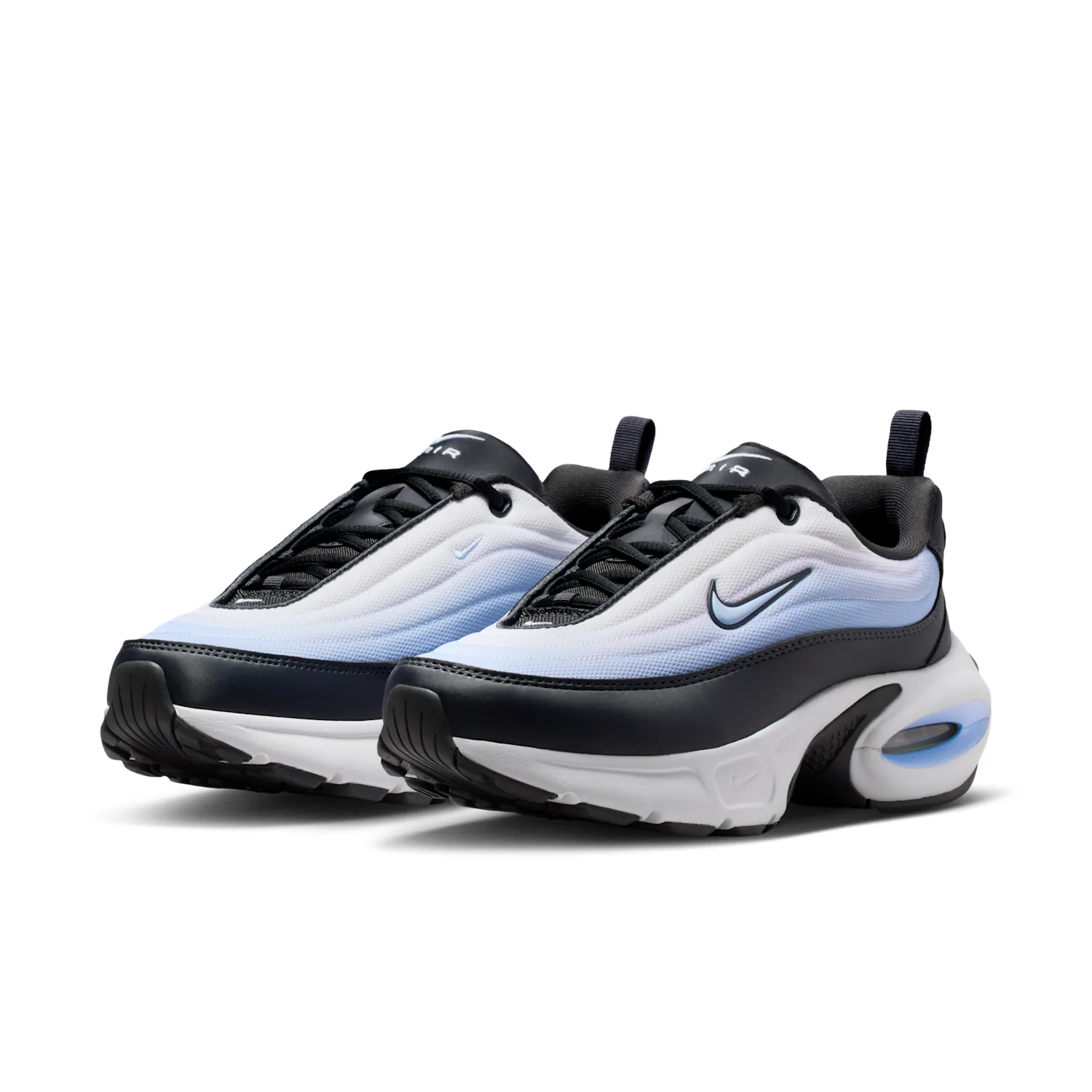 Nike Air Max Portal image 5