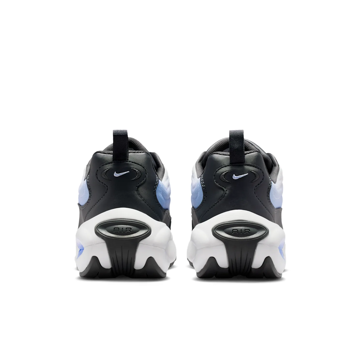 Nike Air Max Portal image 6