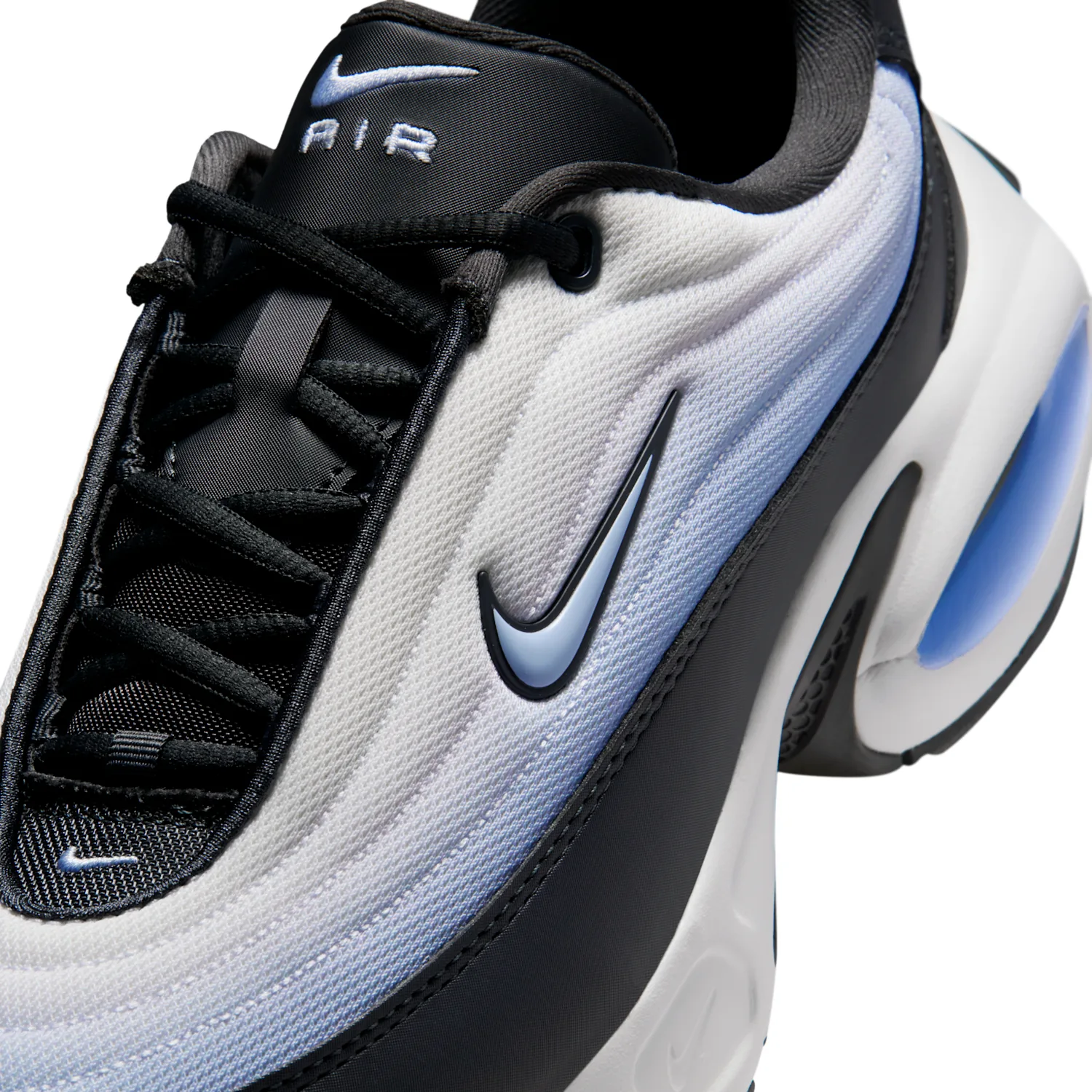 Nike Air Max Portal image 7