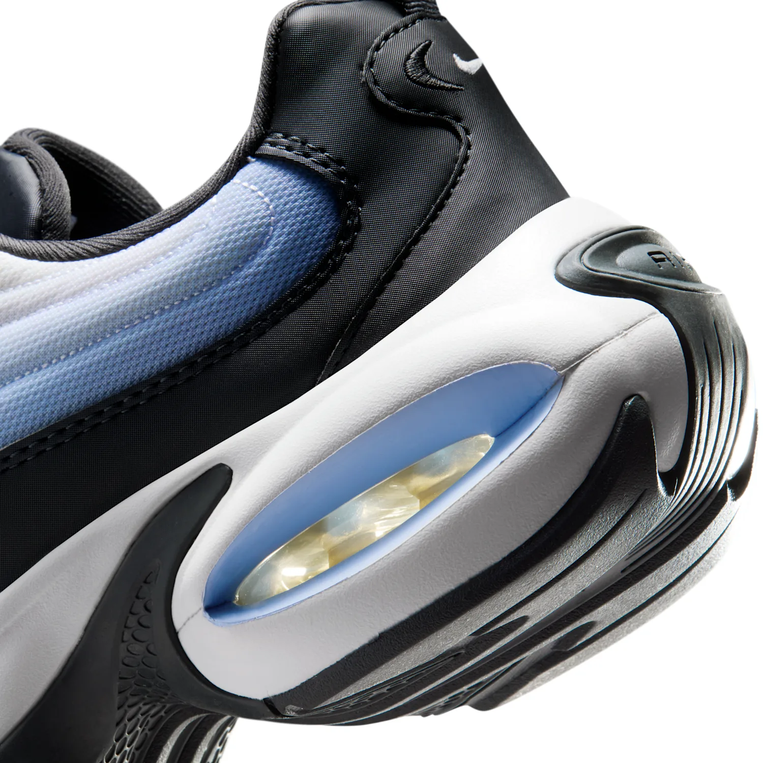 Nike Air Max Portal image 8