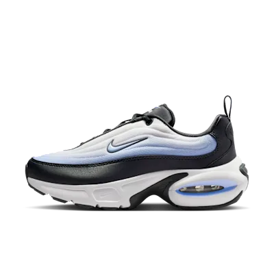 Nike Air Max Portal