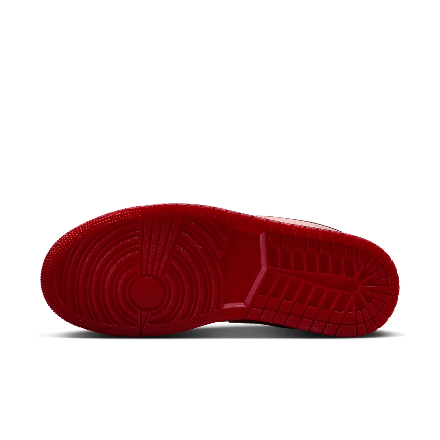 Air Jordan 1 Low SE image 3