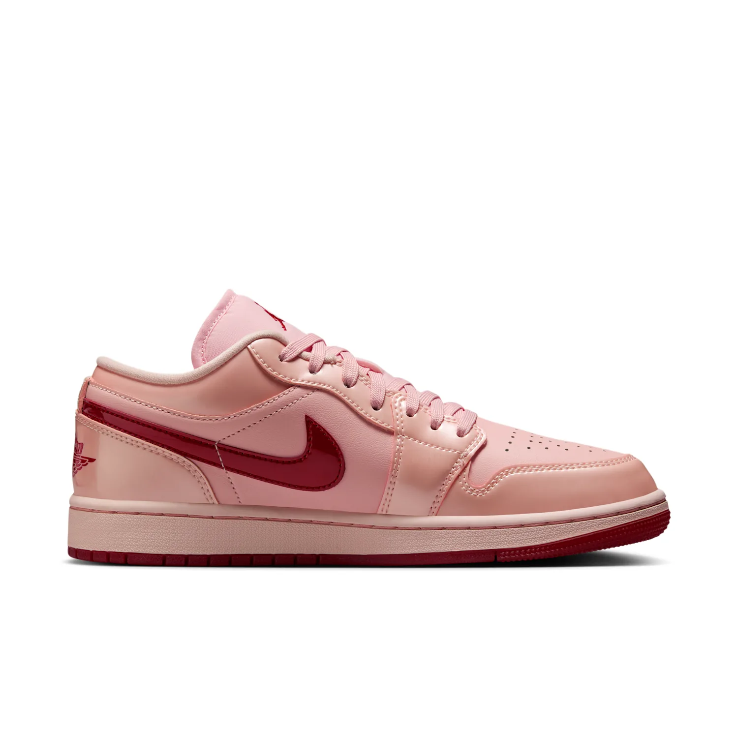 Air Jordan 1 Low SE image 4