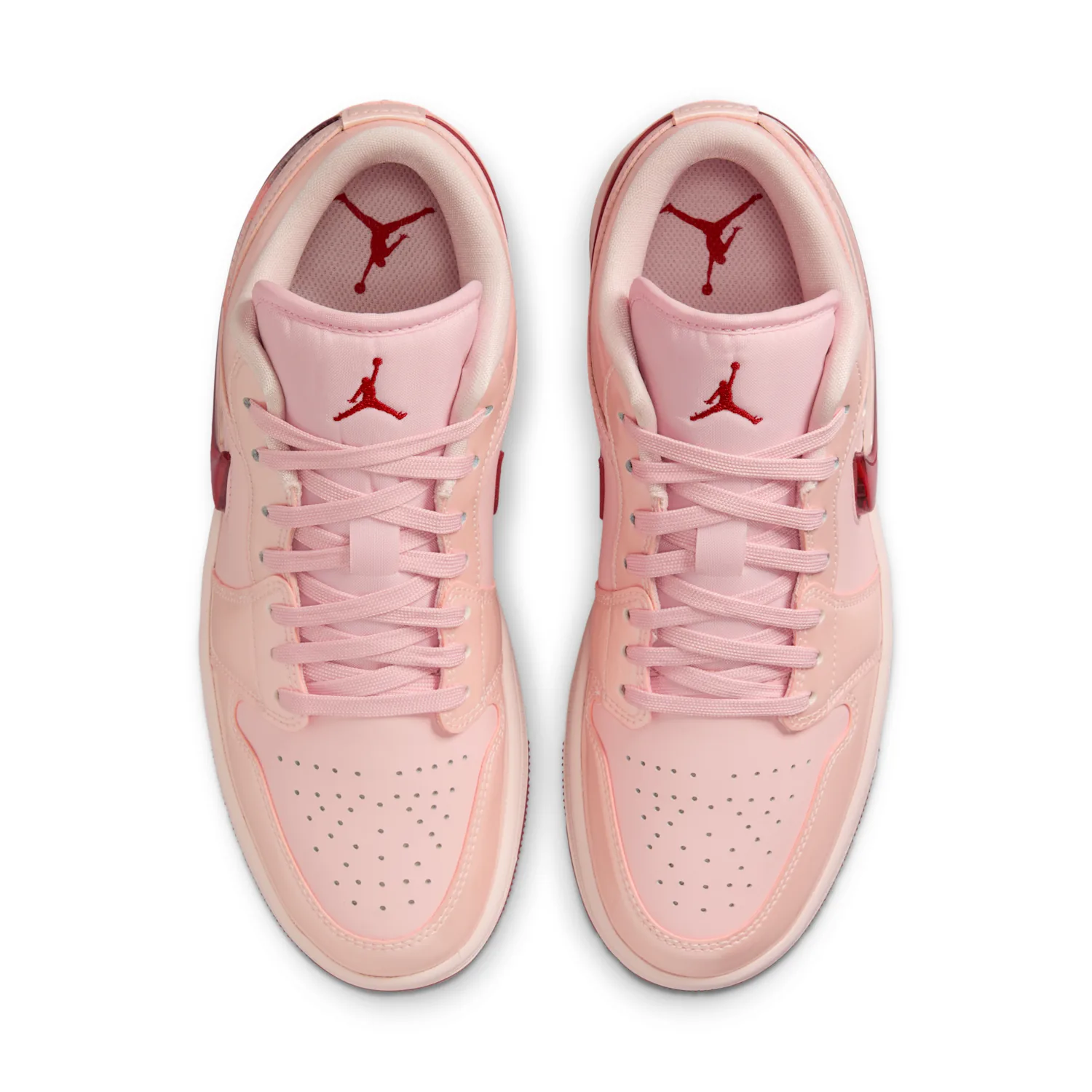 Air Jordan 1 Low SE image 5