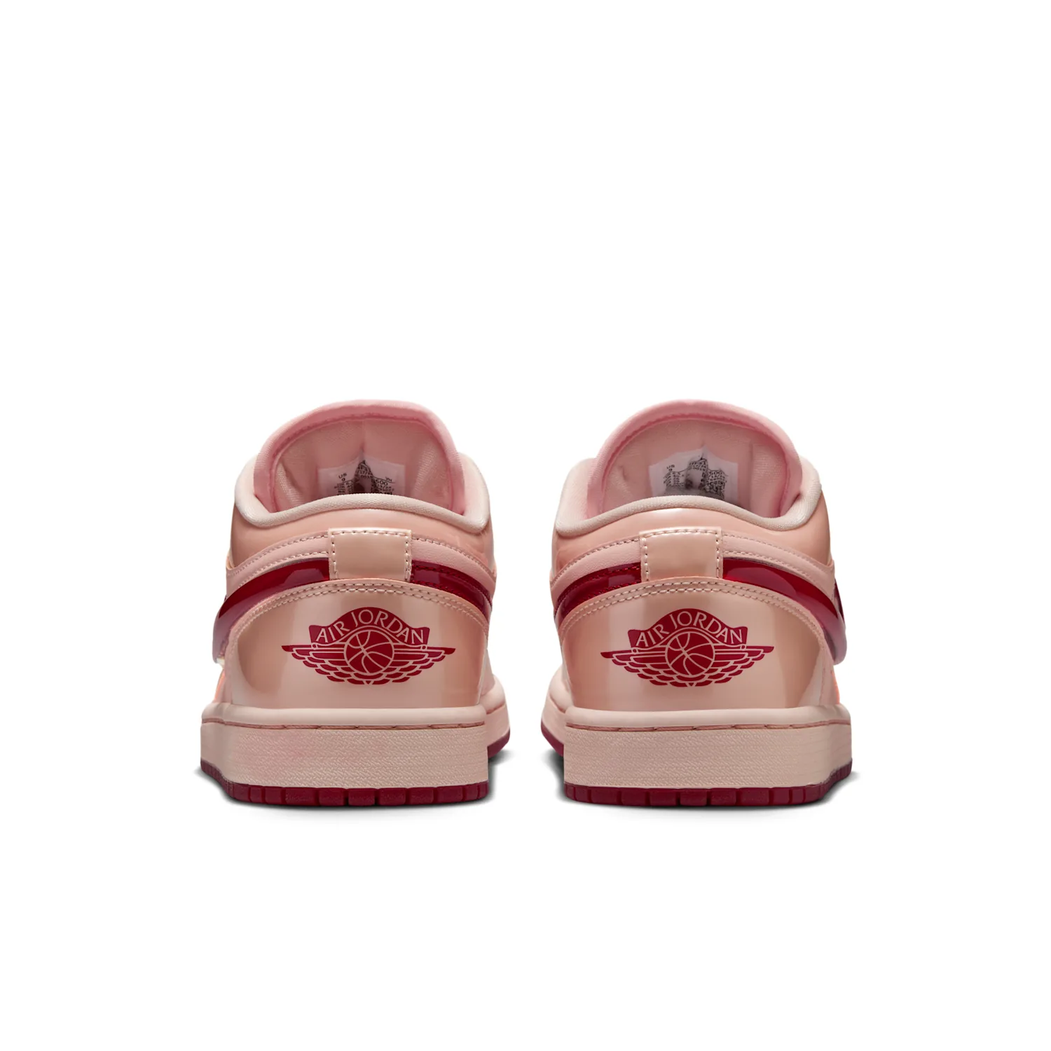 Air Jordan 1 Low SE image 7