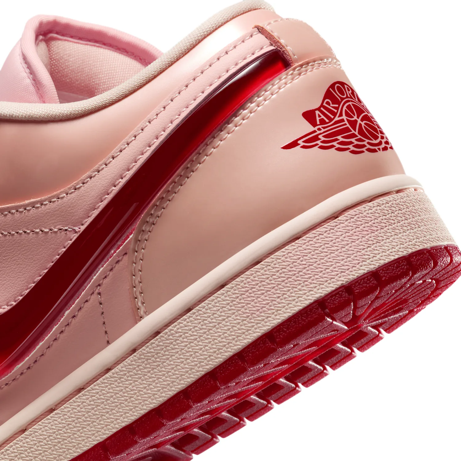 Air Jordan 1 Low SE image 9