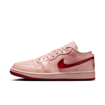 Air Jordan 1 Low SE