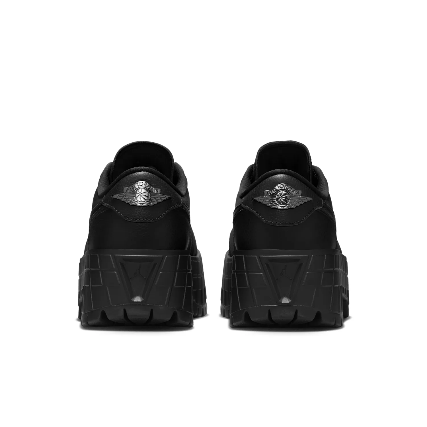 Air Jordan 1 Brooklyn Low image 6