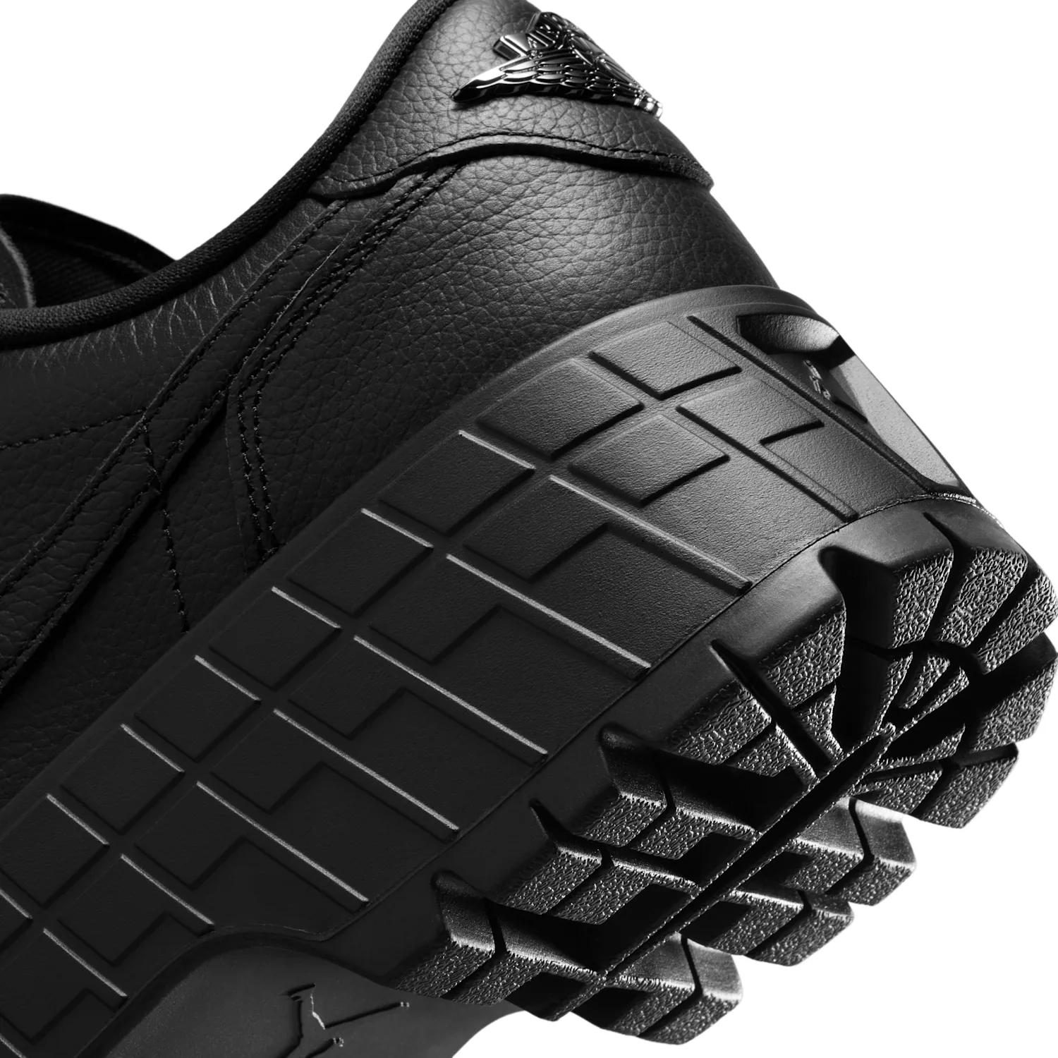 Air Jordan 1 Brooklyn Low image 8