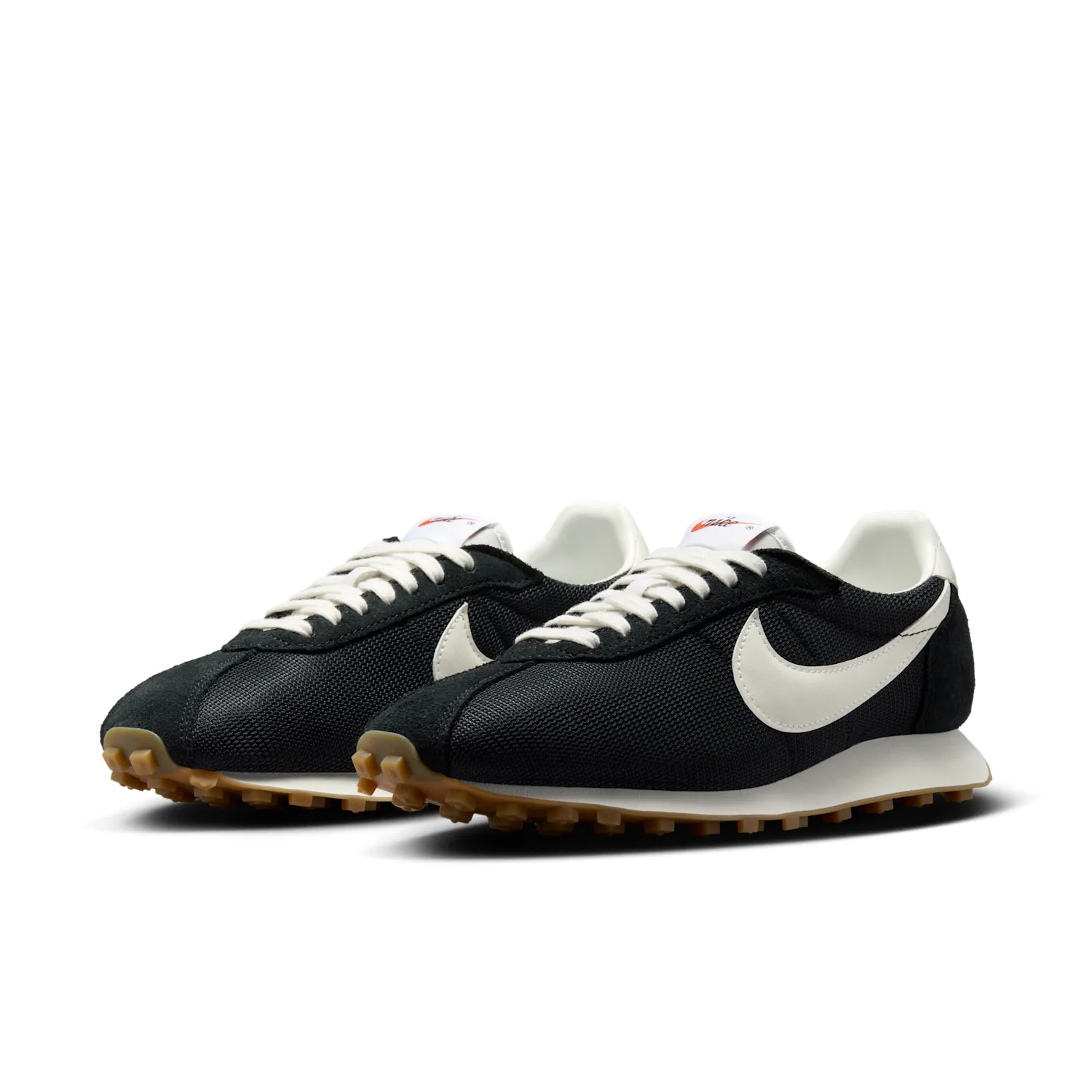 Nike LD-1000 image 5