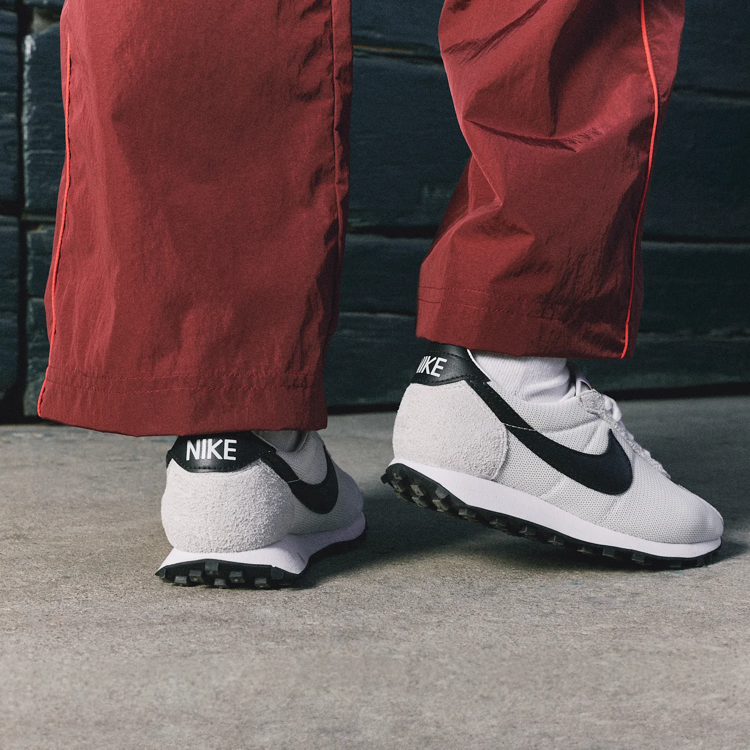 Nike LD-1000 image 10