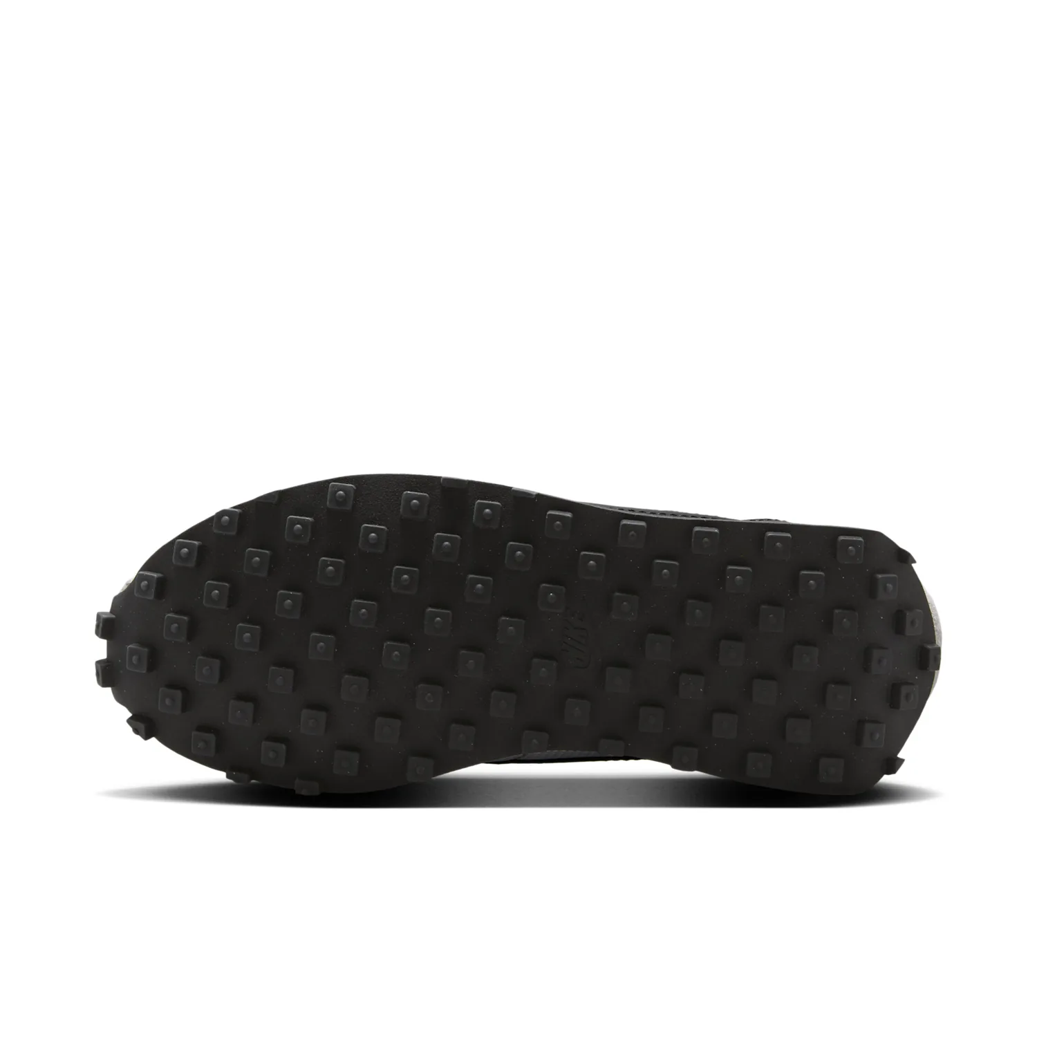 Nike LD-1000 image 2