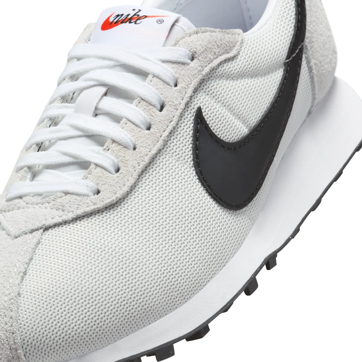 Nike LD-1000 image 7