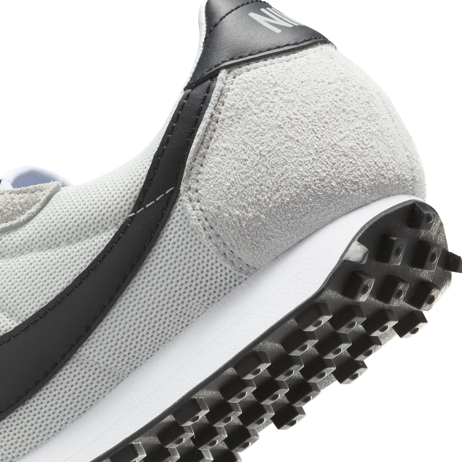 Nike LD-1000 image 8