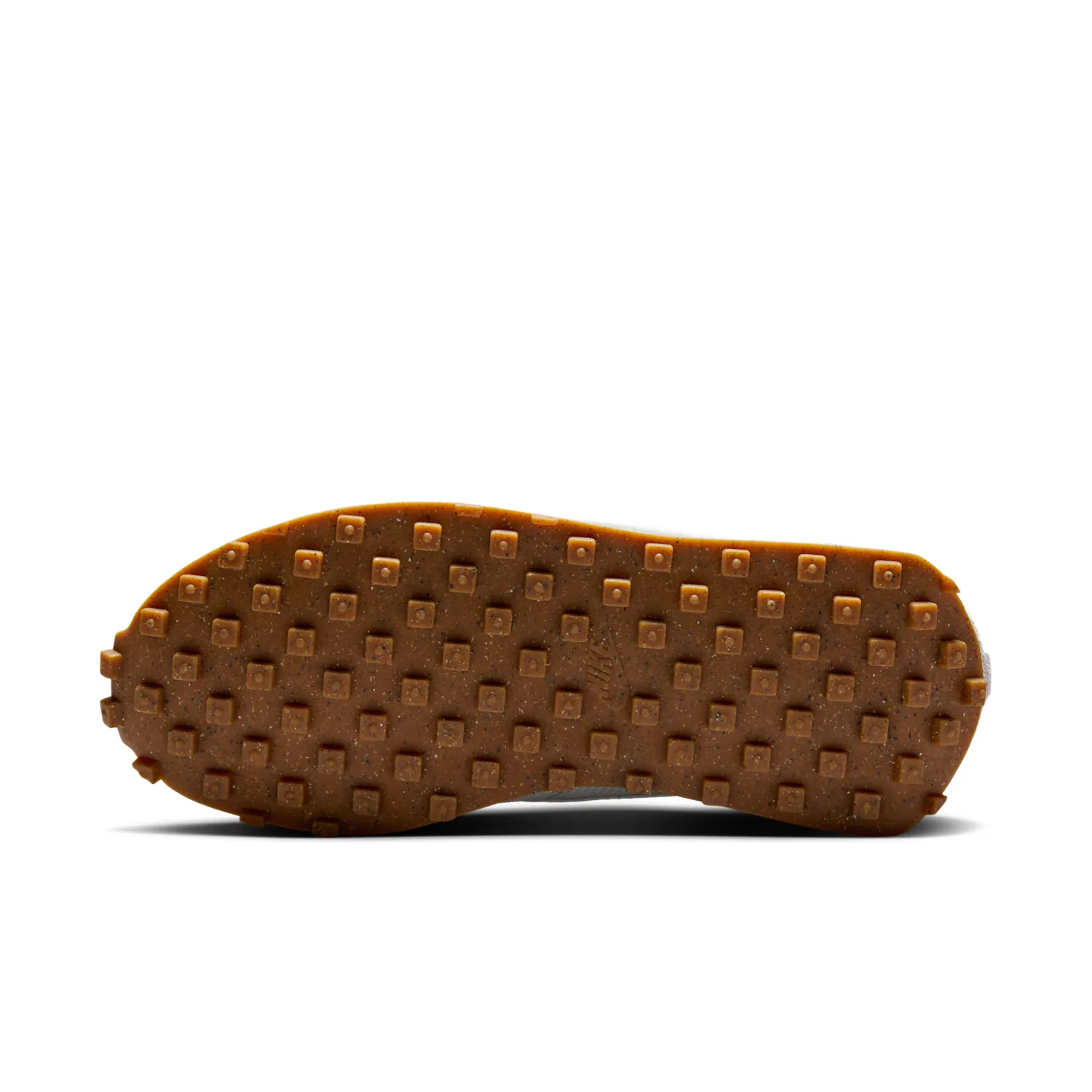 Nike LD-1000 image 2