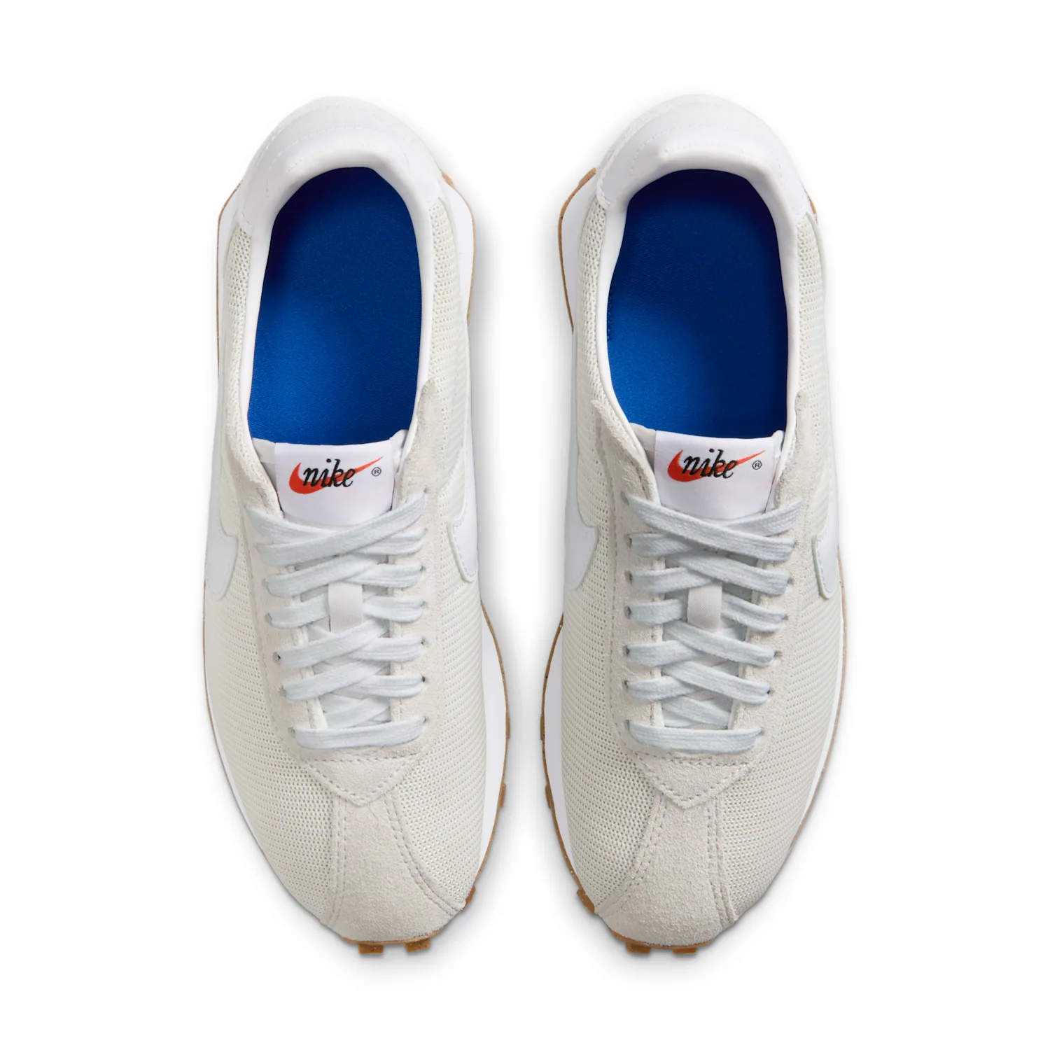 Nike LD-1000 image 4