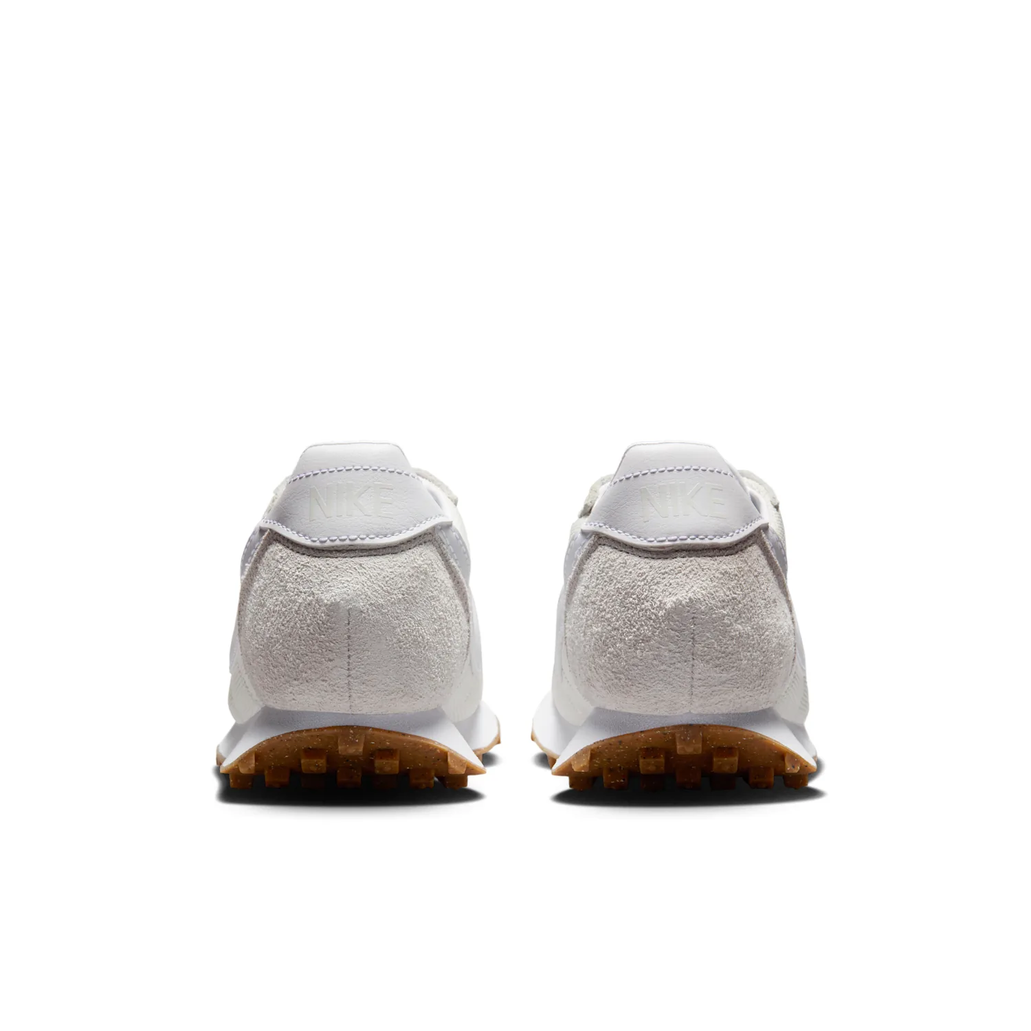 Nike LD-1000 image 6