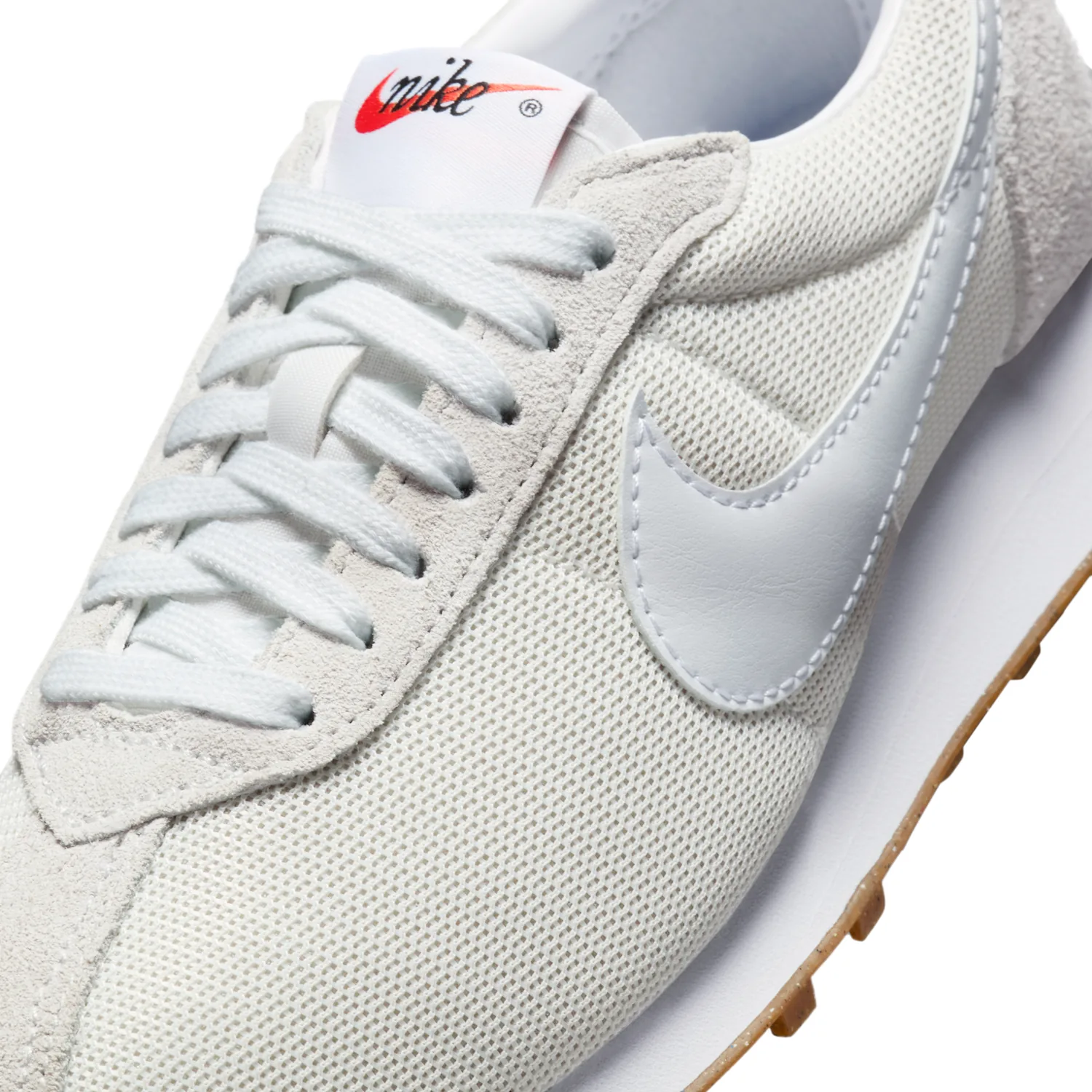 Nike LD-1000 image 7