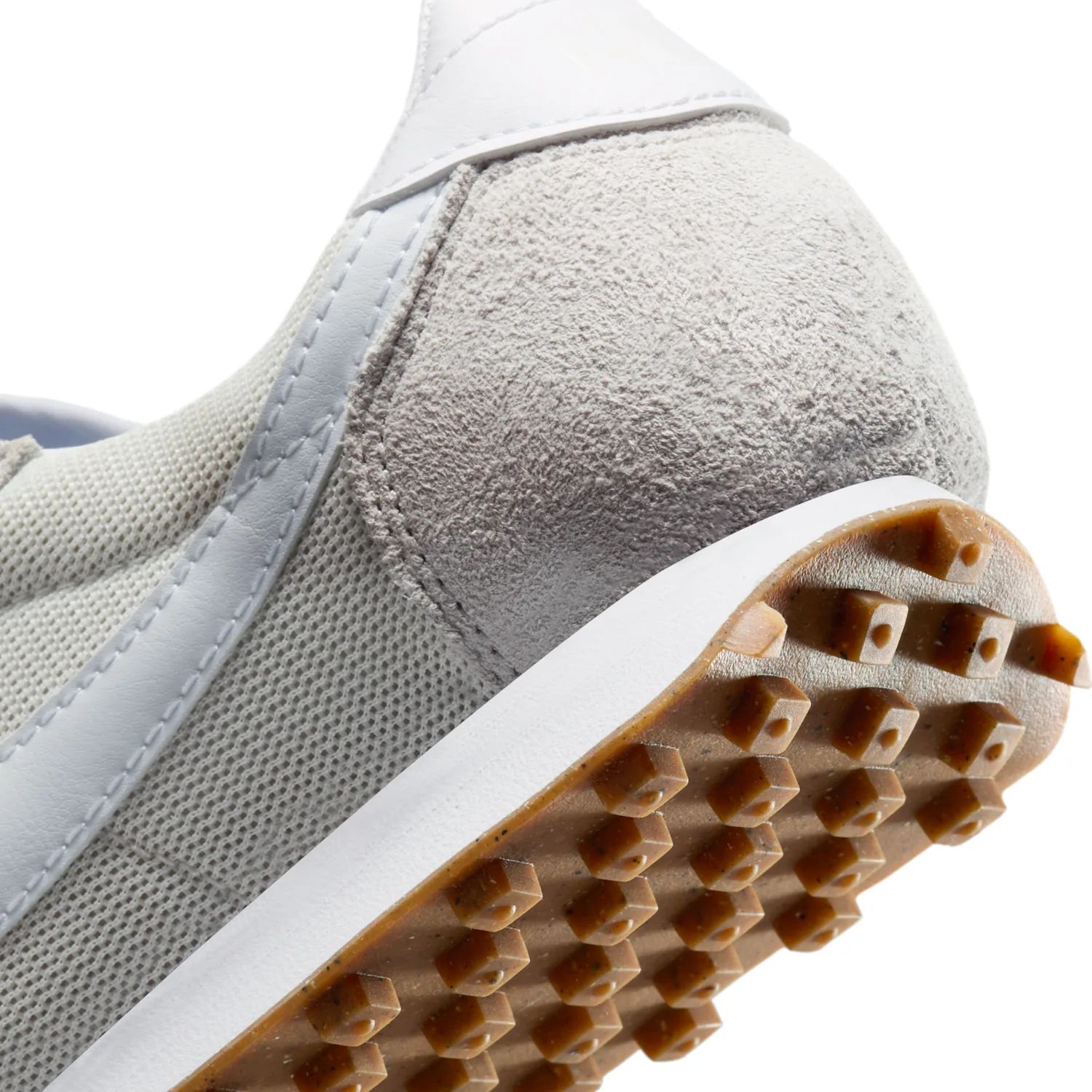 Nike LD-1000 image 8