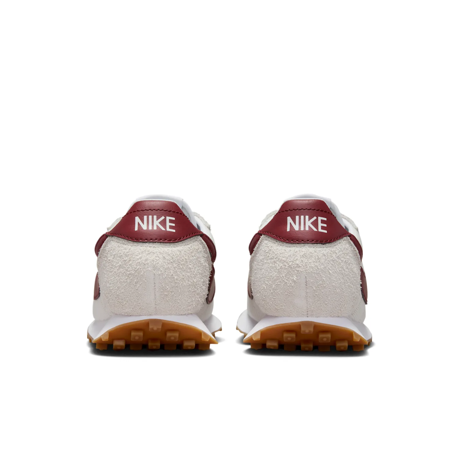 Nike LD-1000 image 6