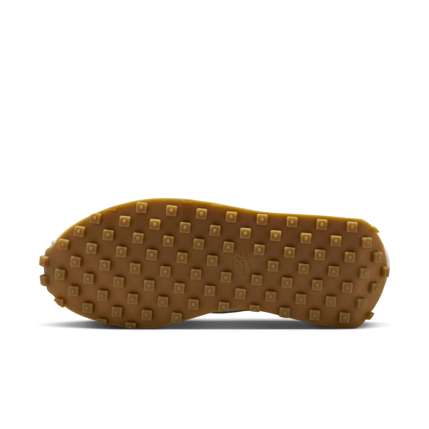 Nike LD-1000 image 2