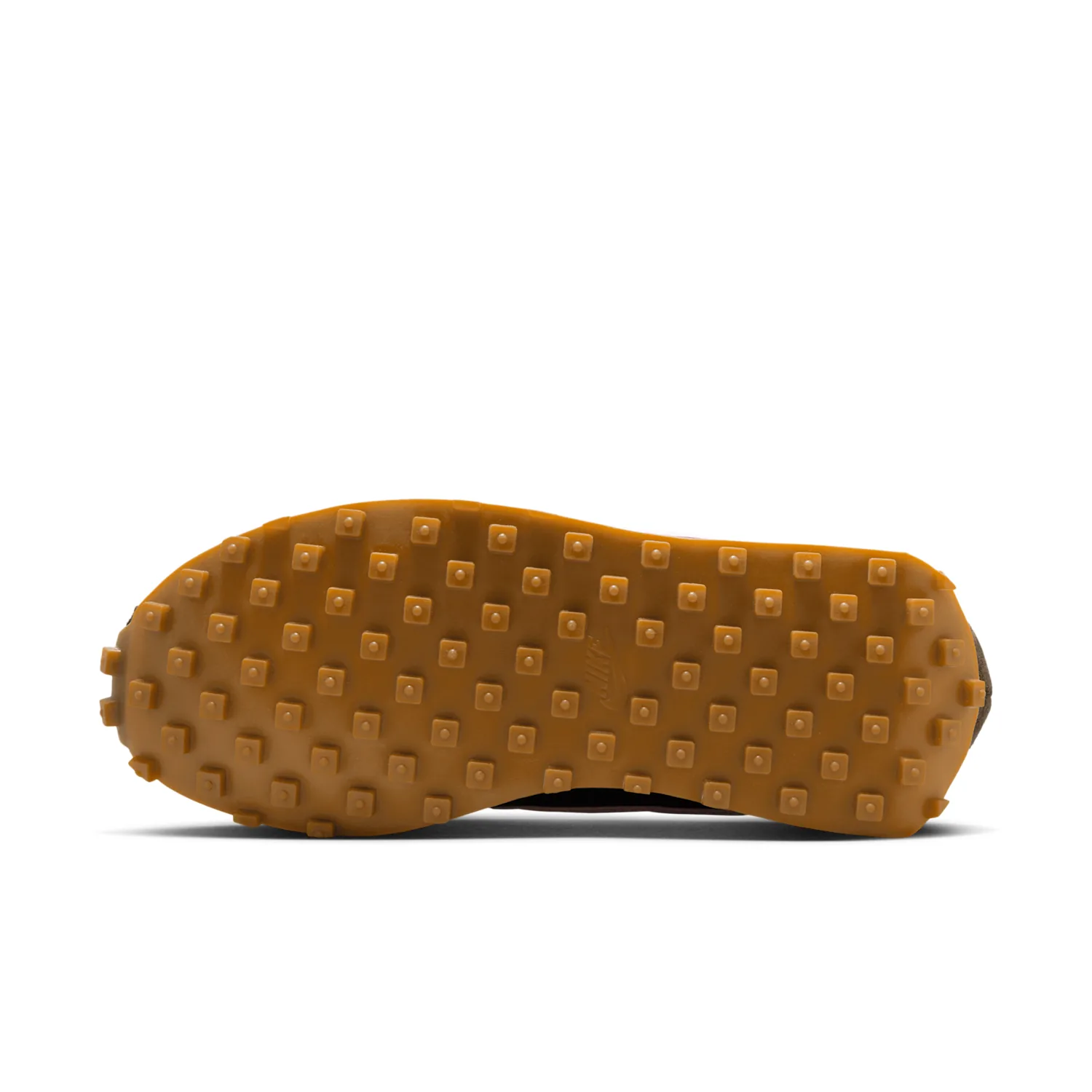 Nike LD-1000 image 2