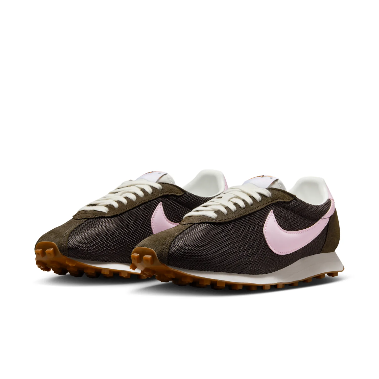 Nike LD-1000 image 5