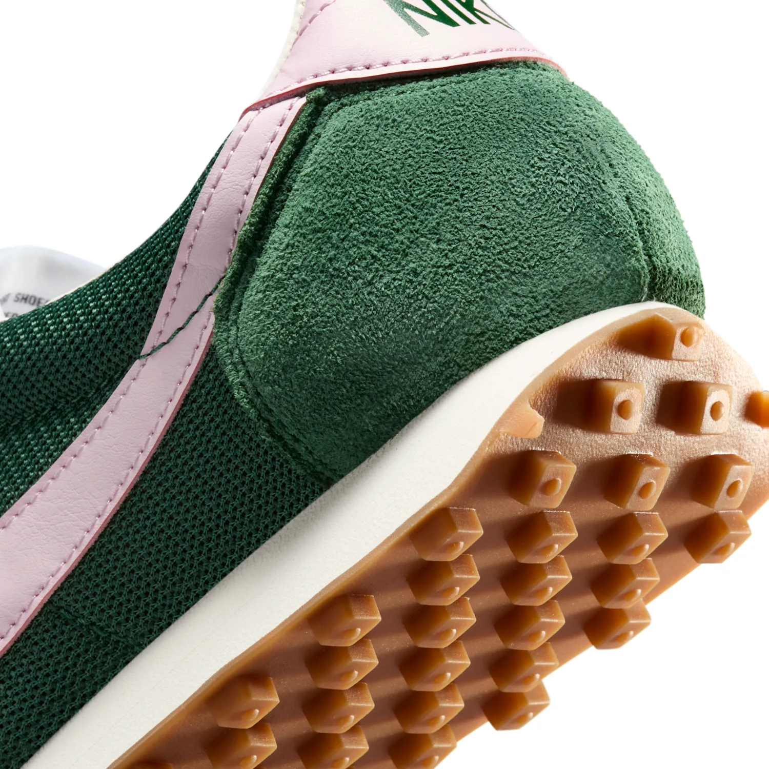 Nike LD-1000 image 8