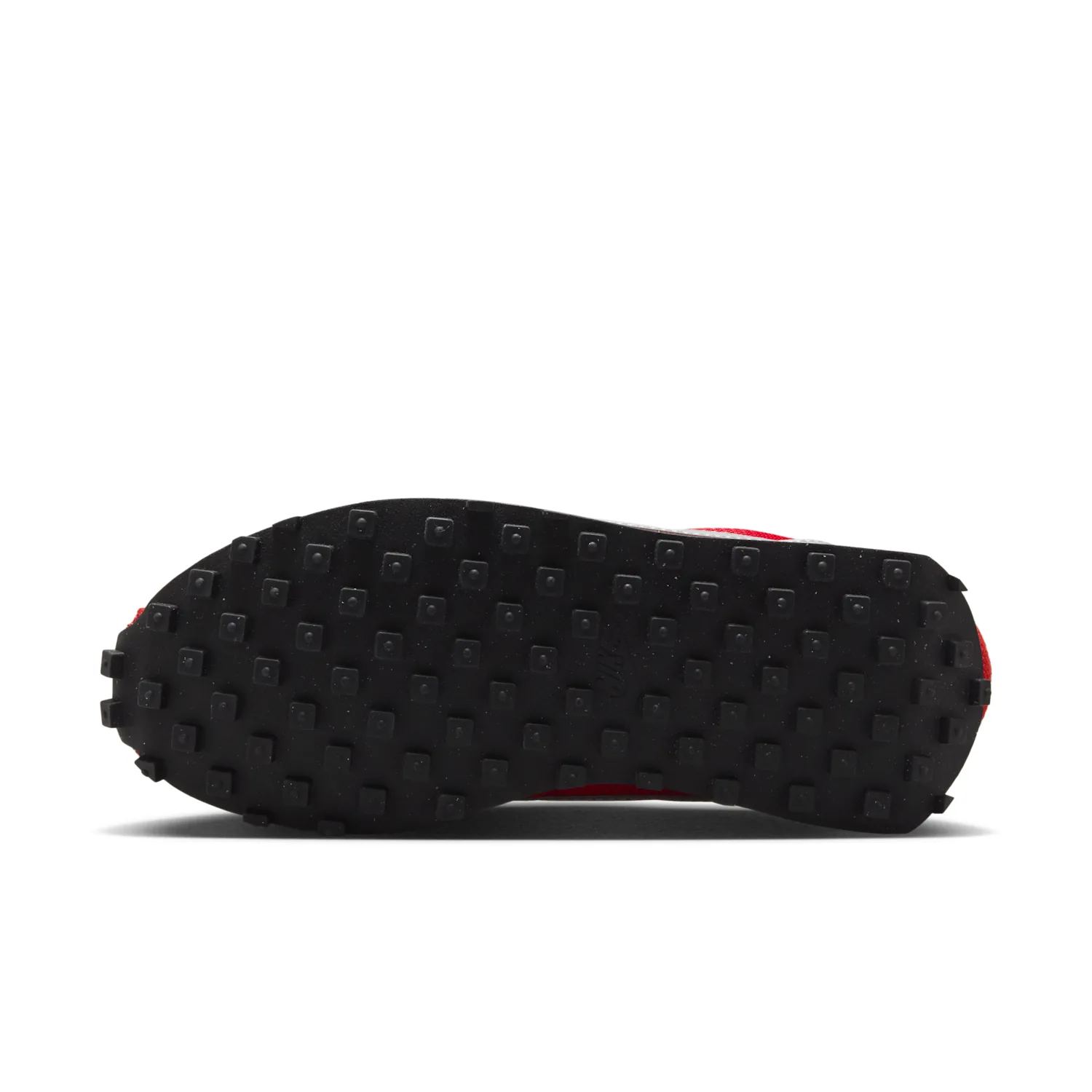 Nike LD-1000 image 2