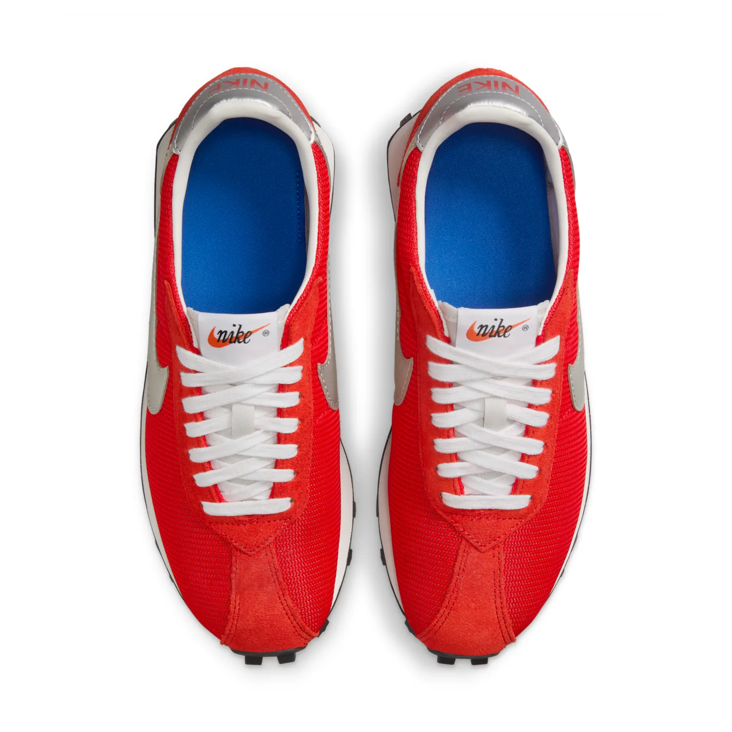 Nike LD-1000 image 4