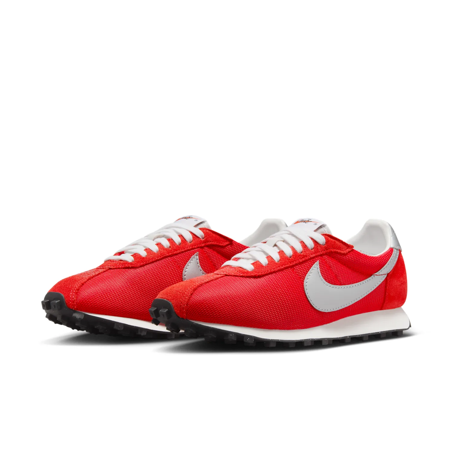 Nike LD-1000 image 5