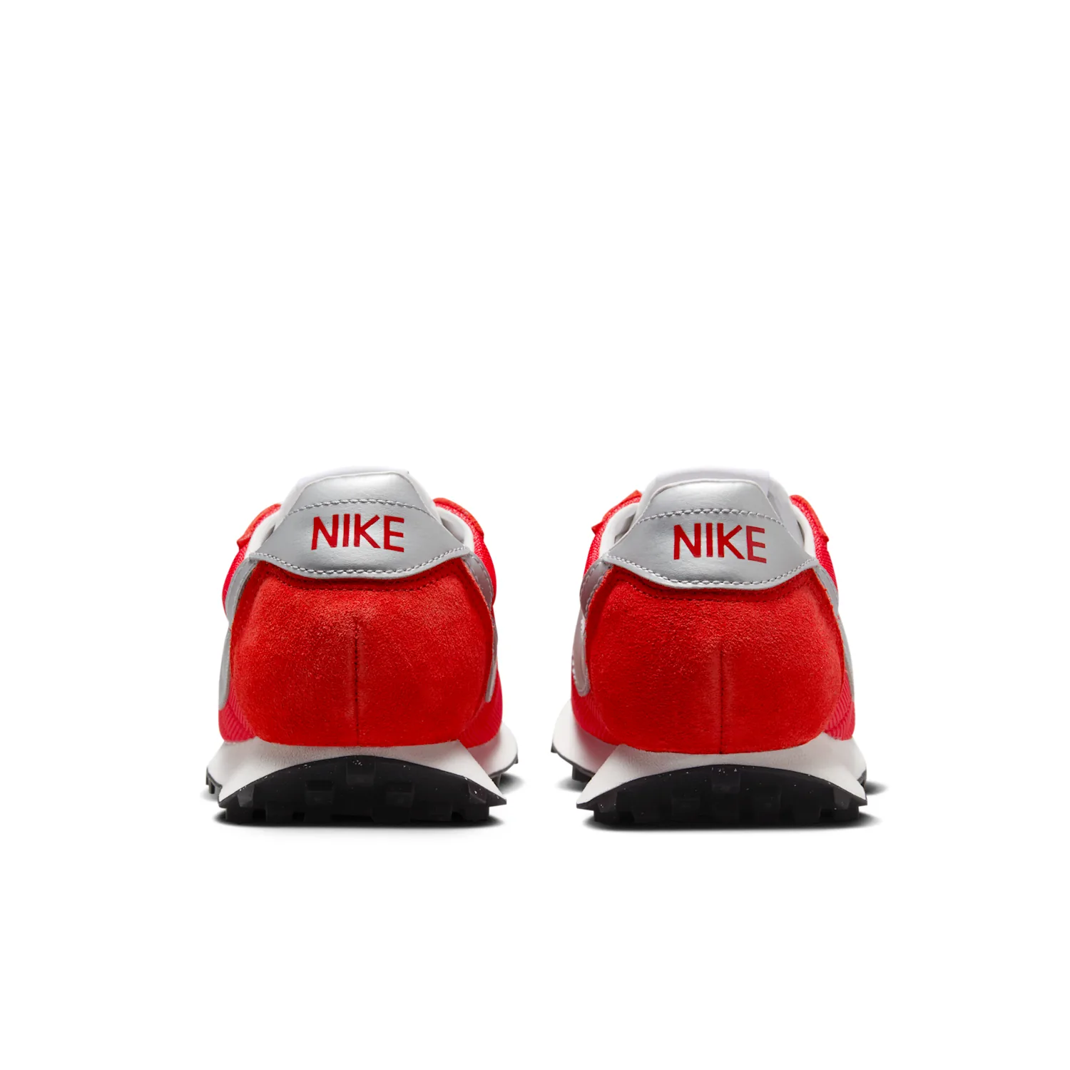 Nike LD-1000 image 6