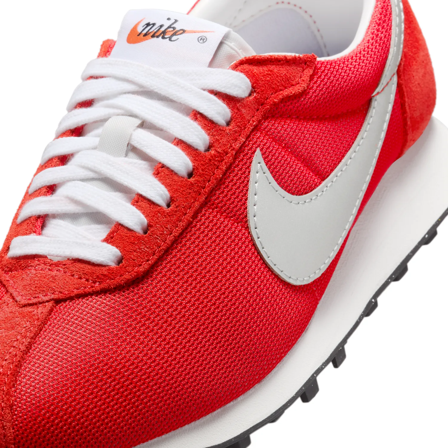Nike LD-1000 image 7