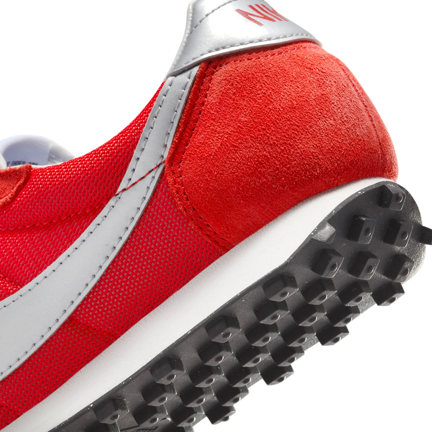 Nike LD-1000 image 8
