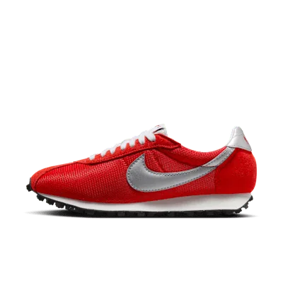 Nike LD-1000