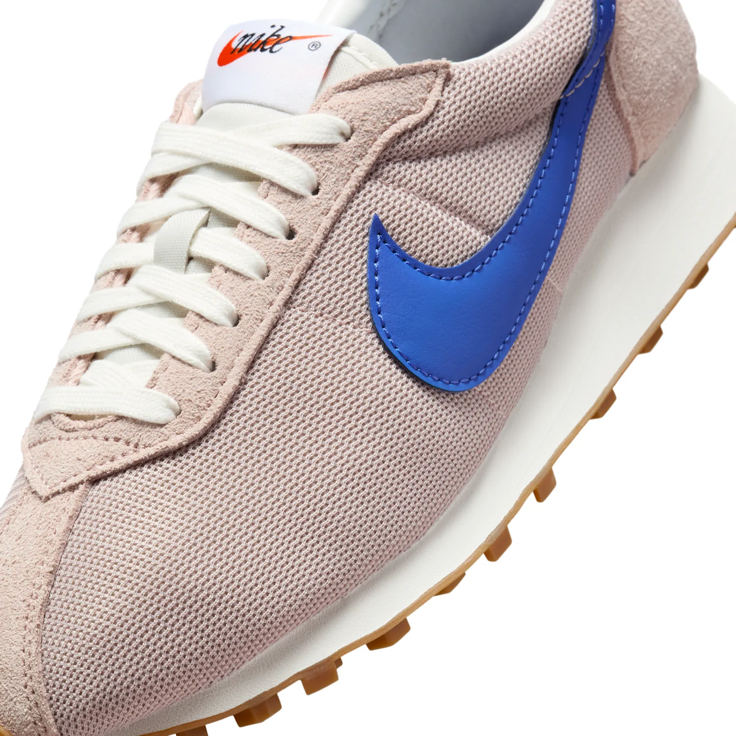 Nike LD-1000 image 7