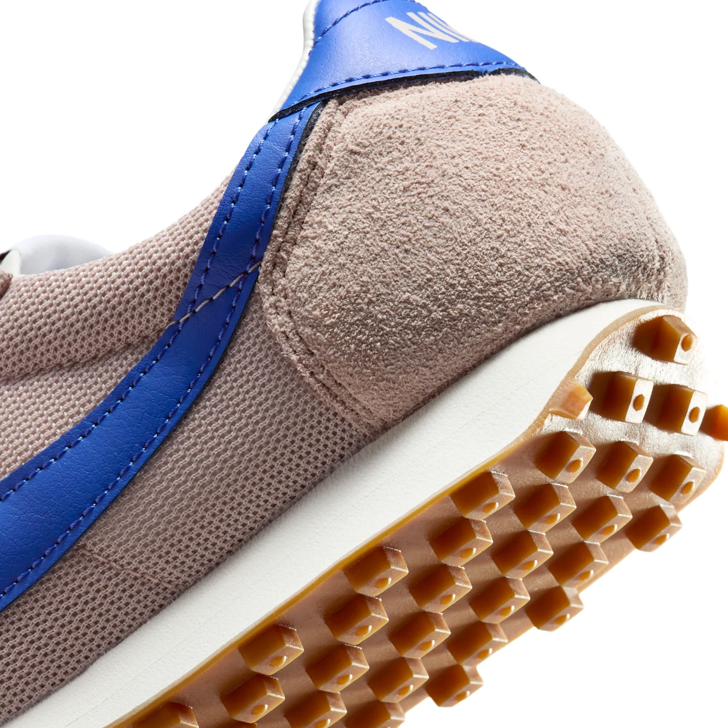 Nike LD-1000 image 8