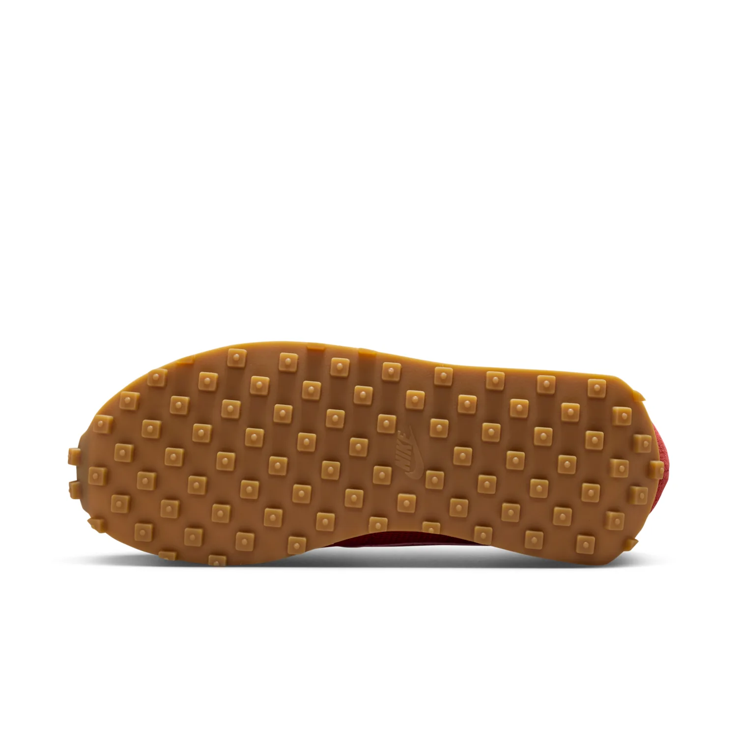 Nike LD-1000 image 2