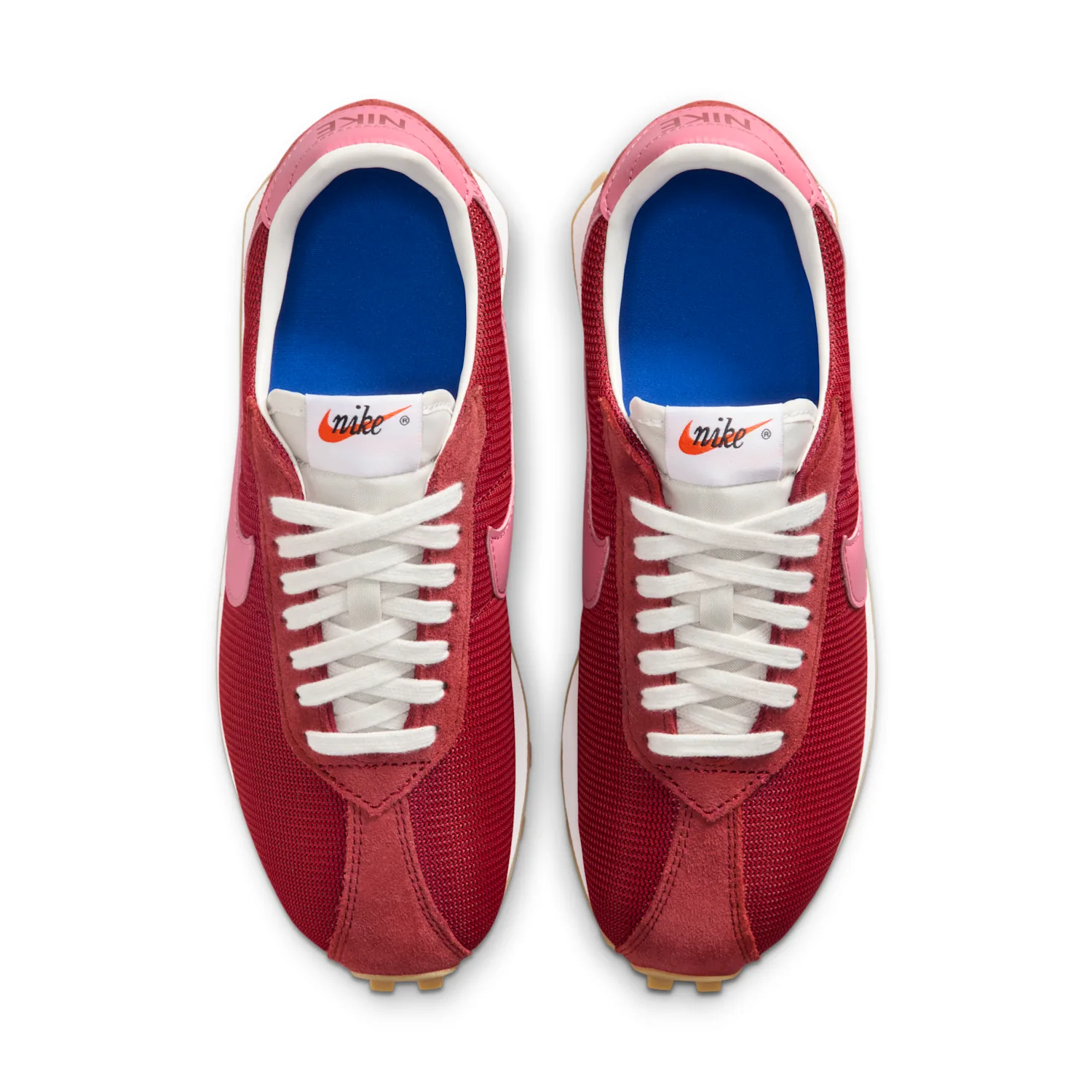 Nike LD-1000 image 4