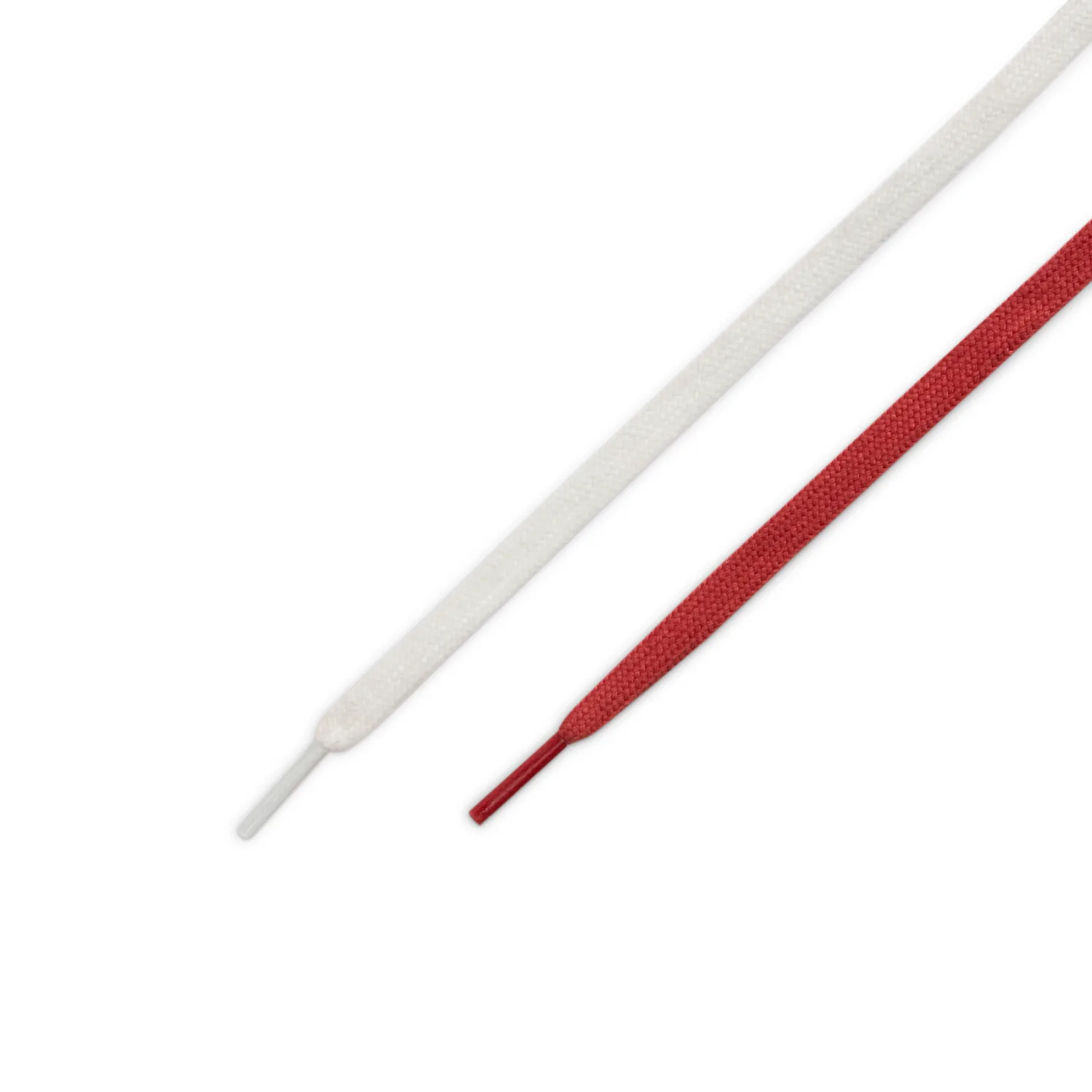 Nike LD-1000 image 9