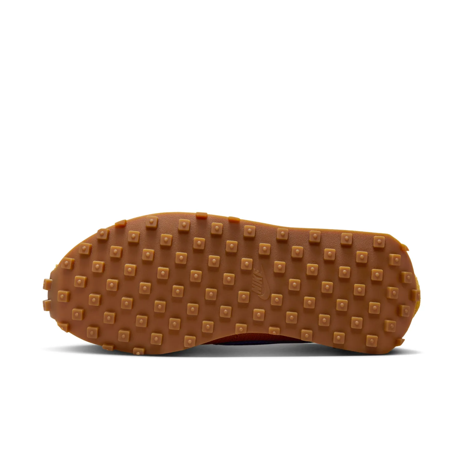 Nike LD-1000 image 2