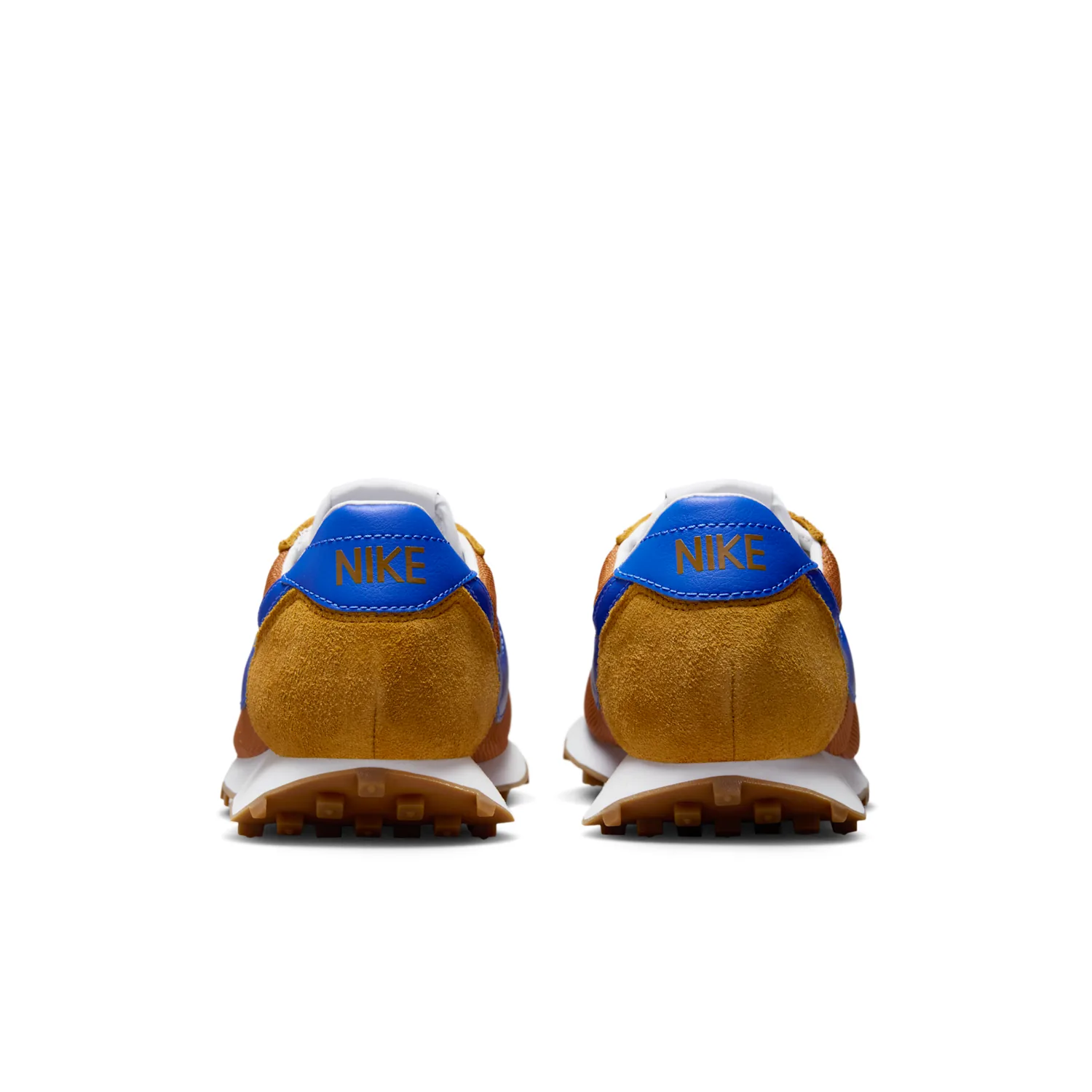 Nike LD-1000 image 6